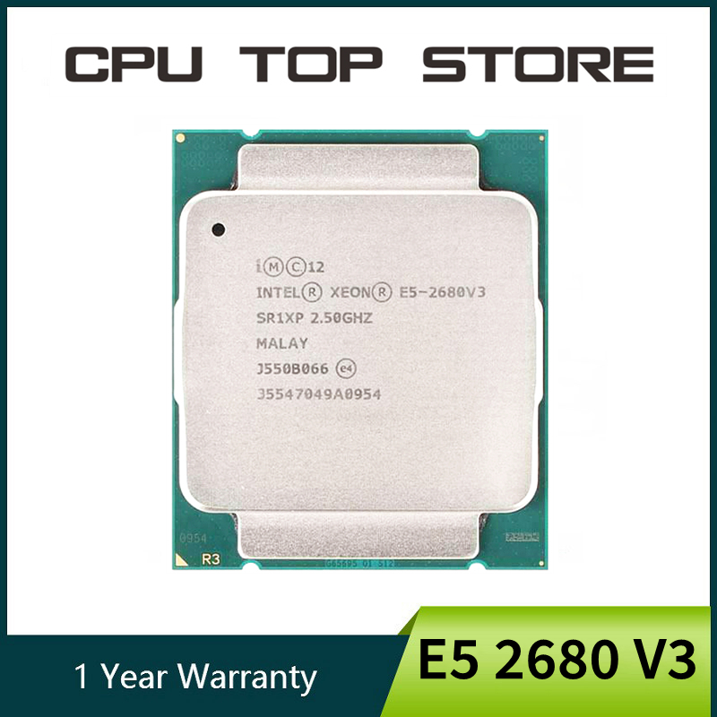 Processore CPU Intel Xeon E5 2 - Gold 6248R recensione e prezzo