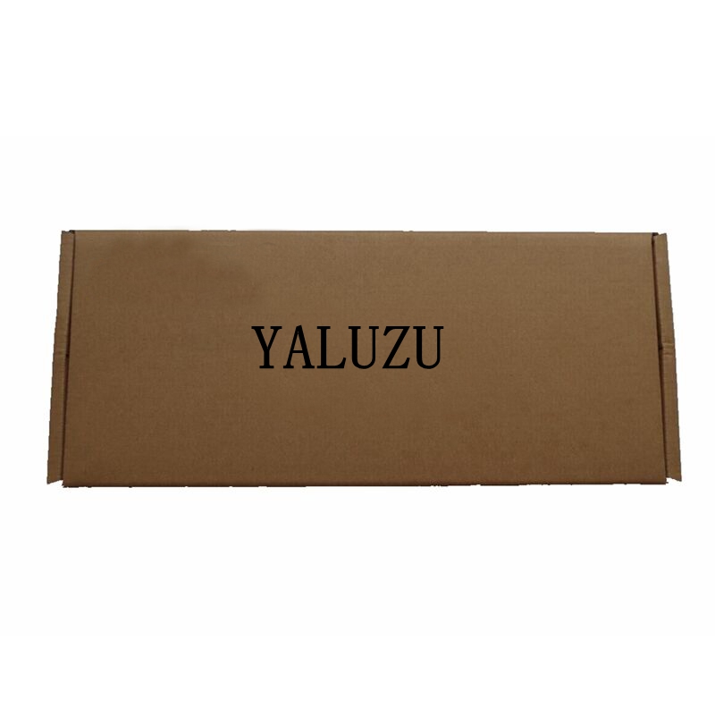 US/UK/SP/LA Inglese NUOVA Tast - Gold 6248R recensione e prezzo