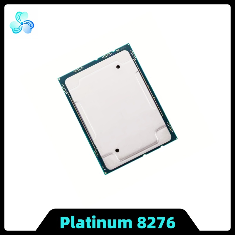 Processore CPU Xeon Platinum 8 - Gold 6248R recensione e prezzo